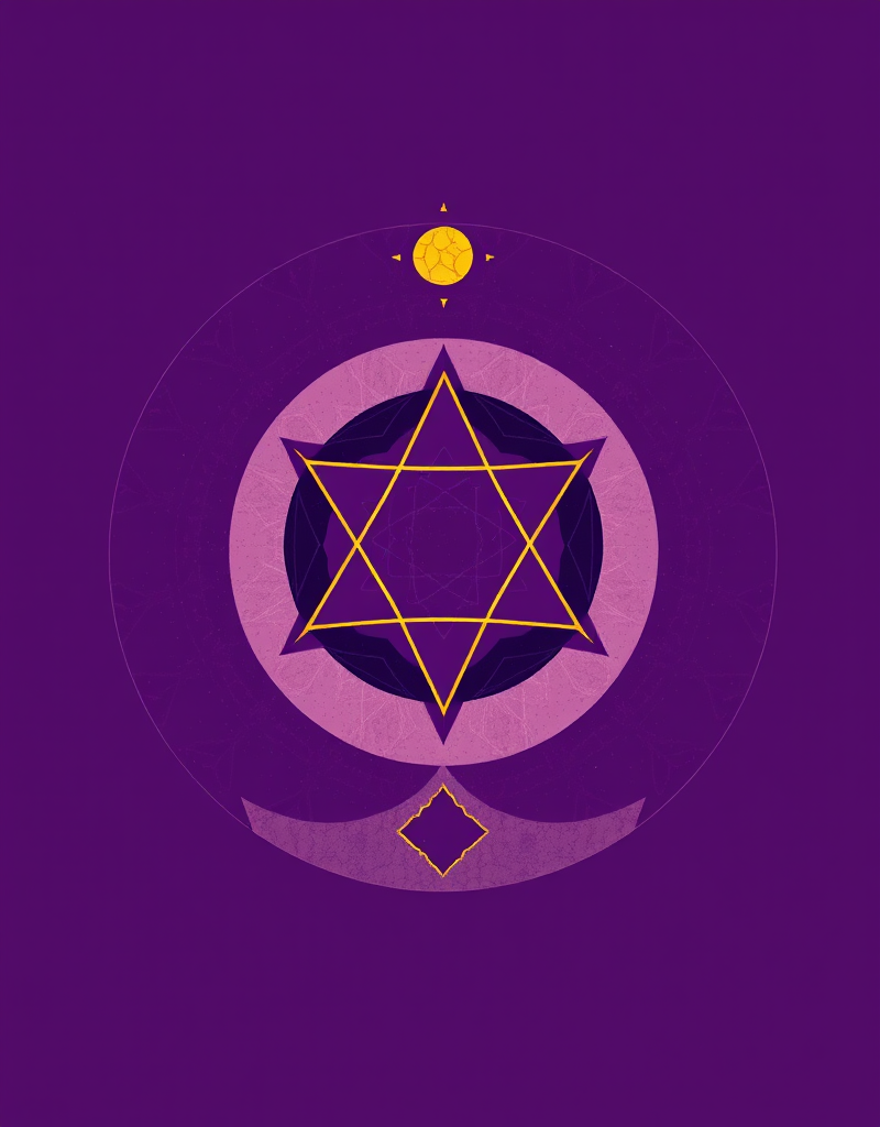 6-месячный курс подготовки консультантов по китайской метафизике 2017-2018 (Владимир Захаров)