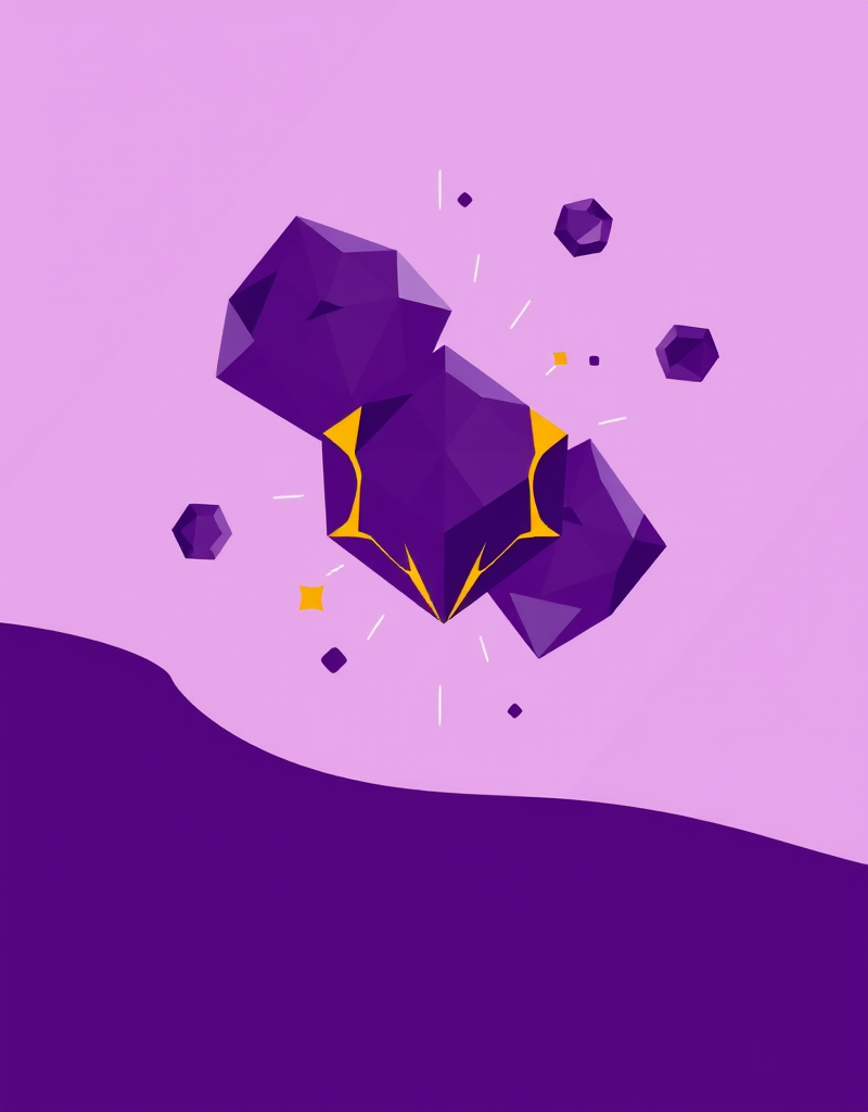 Индивидуальный подход к ремонту и шумным активациям (Татьяна Гарт)