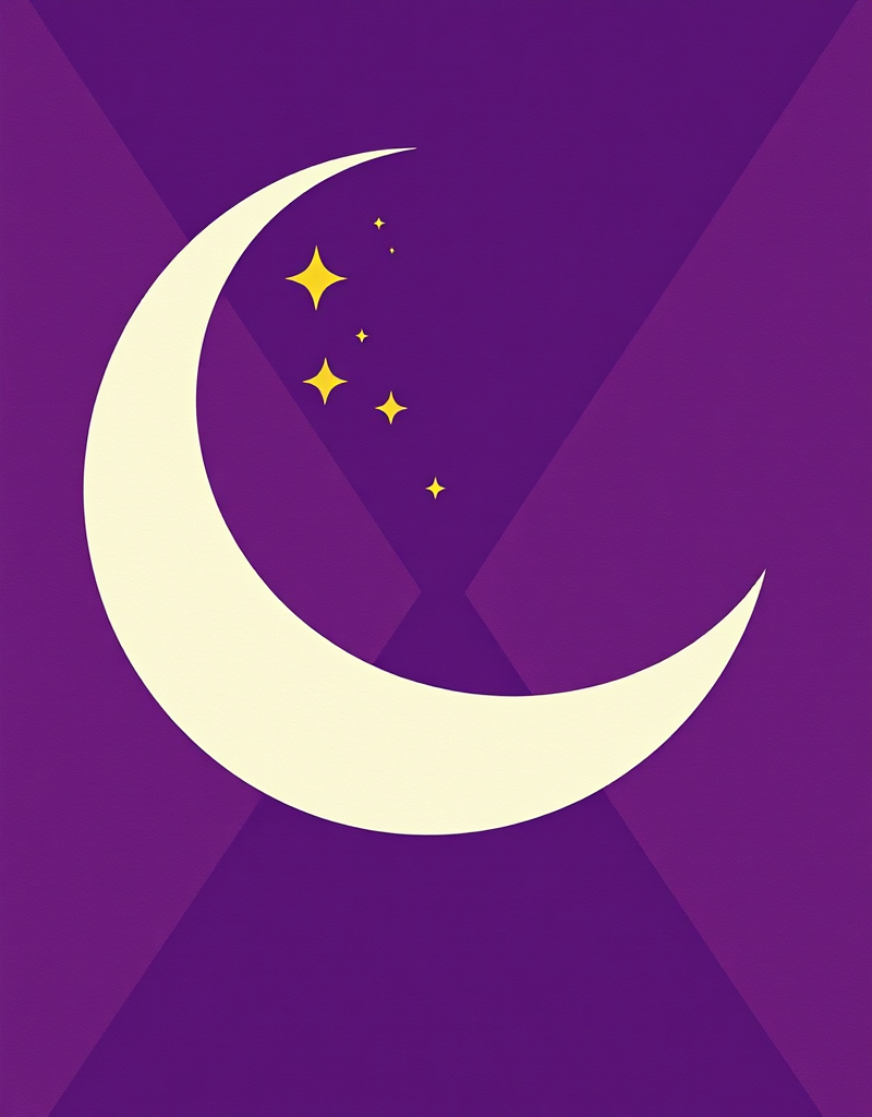 8 врат дракона. Формула фэншуй для привлечения богатства (Владимир Захаров)