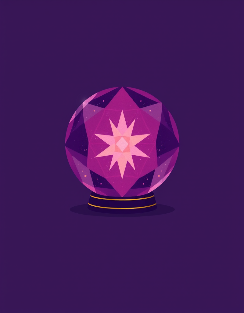 Символические звезды в астрологии Бацзы. Пакет «Все звезды» (Наталья Пугачева)