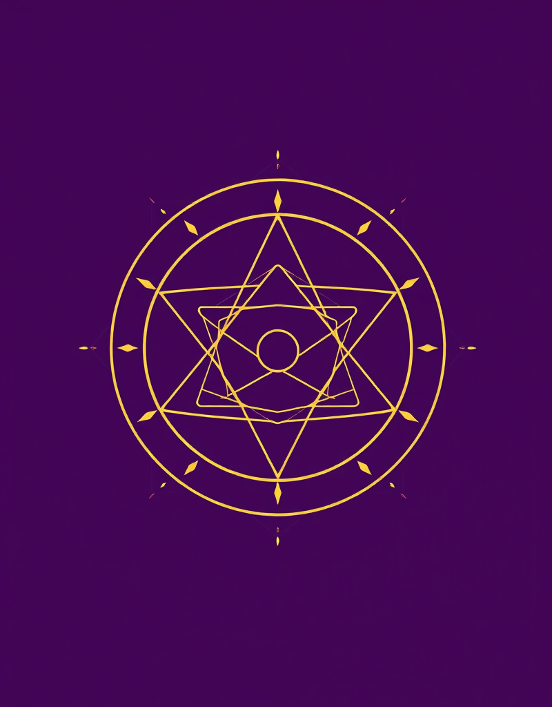 Криминальные звезды в астрологической карте Бацзы (Светлана Мостовская)