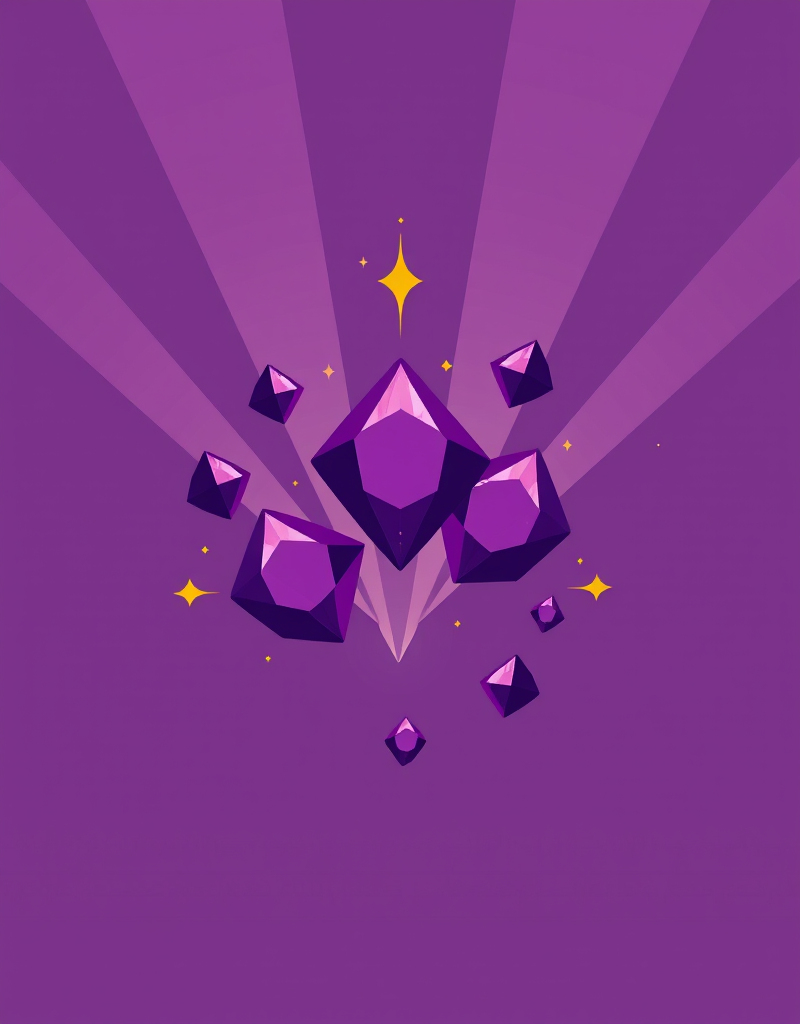 Саньюань, 1 модуль (Владимир Захаров)