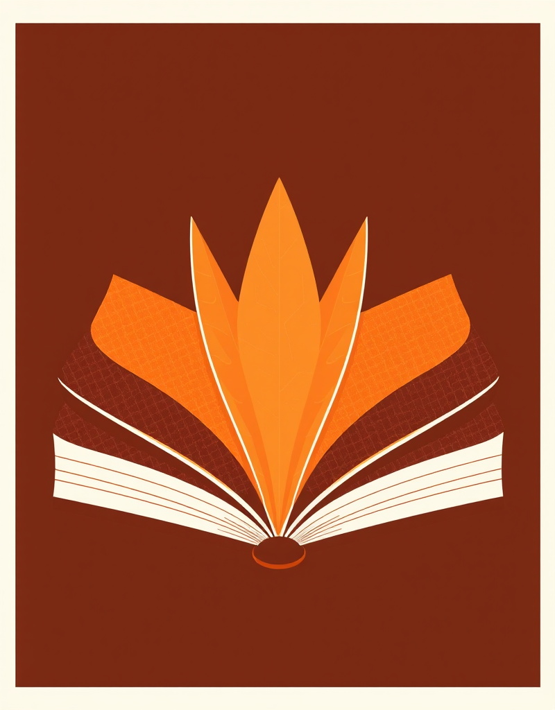 Как увеличить силу ума. Практическое пособие (Торстен Гавенер)