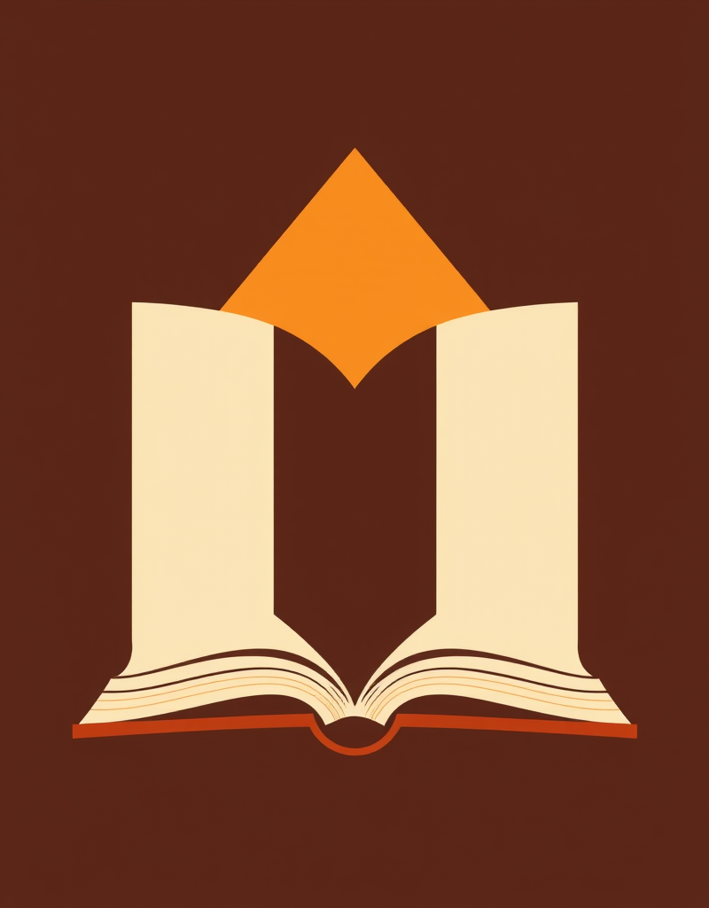 Чудесный пластилин: лепим вместе с детьми (Анастасия Дубасова, Анна Зайцева)