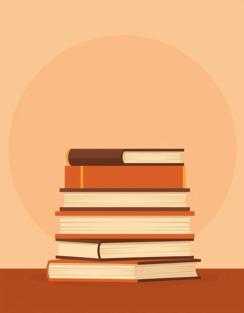 Мотивация детей. Как мотивировать ребенка учиться (Шамиль Ахмадуллин, Диана Шарафиева)