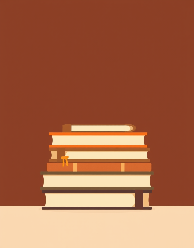 Целительные свойства воды. Эксклюзивное интервью с доктором Батмангхелиджем (Михаил Титов)