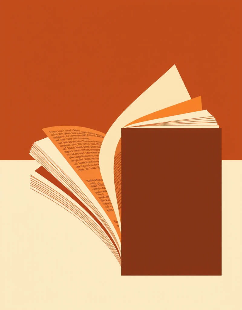 Тотальный копирайтинг 4.0 примеры, секреты, фишки (Дмитрий Зверев)