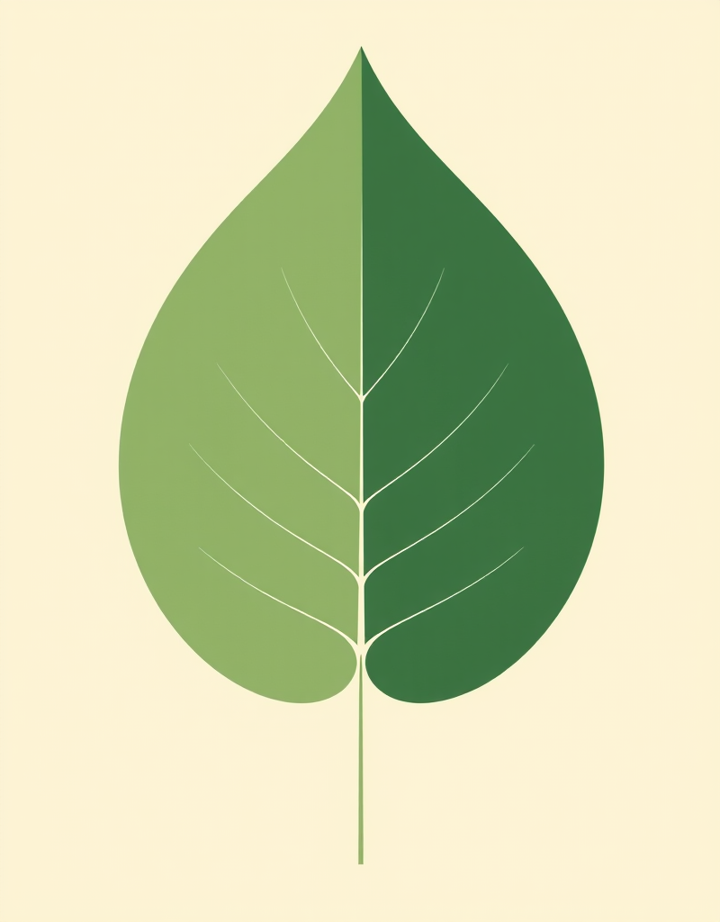 Исцеление от артрита и диабета (Борис Увайдов)