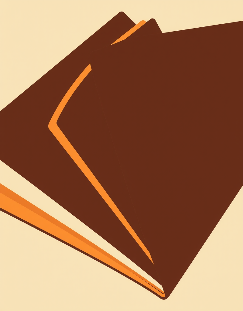 Черная магия. Книга Элохим (Fr. Heilel Ben Shahar)