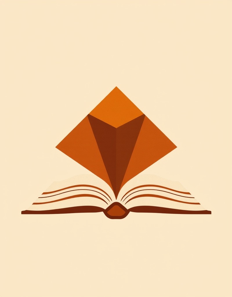 Точечная роспись. Самый полный и понятный самоучитель (Татьяна Страчко, Марина Ярош)