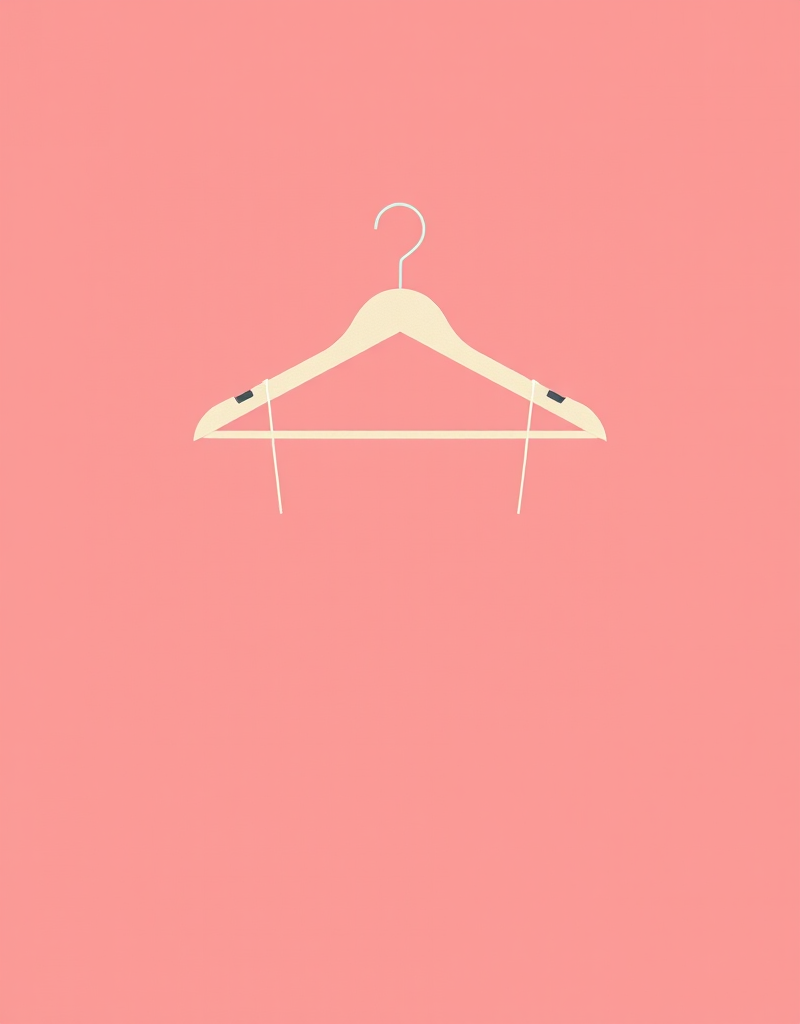 [mari__mirai] Замок любви. Тариф Маг (Мария Селиверстова)