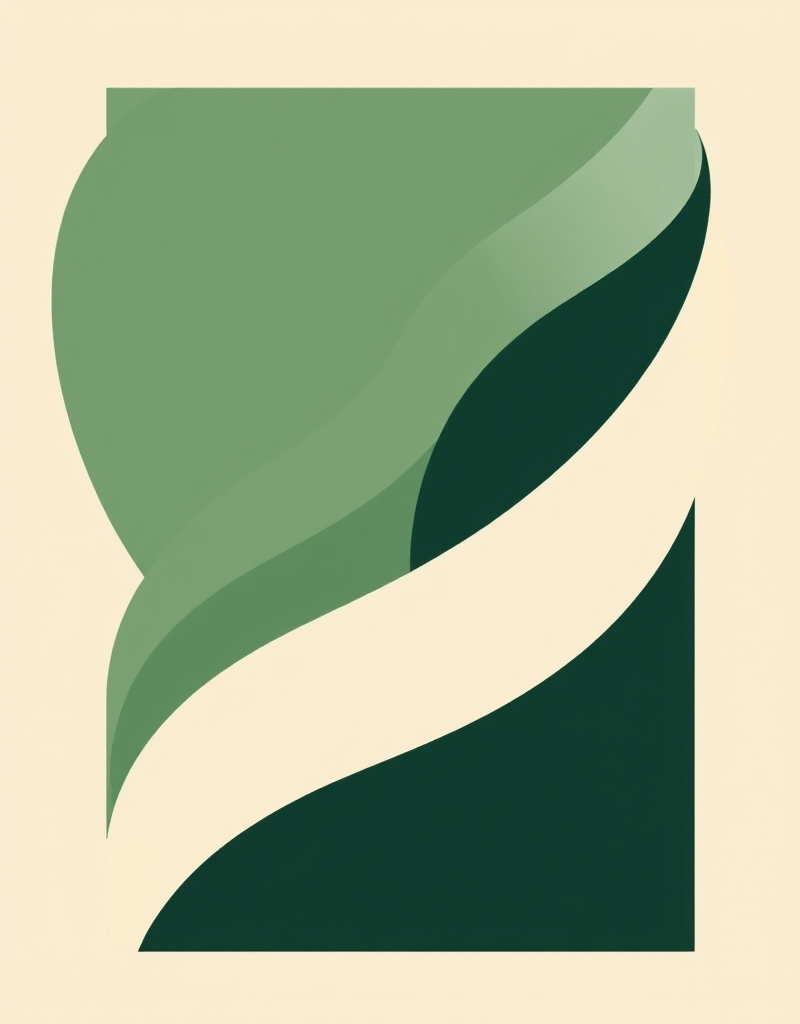 Детское меню (Алиса Сорока)