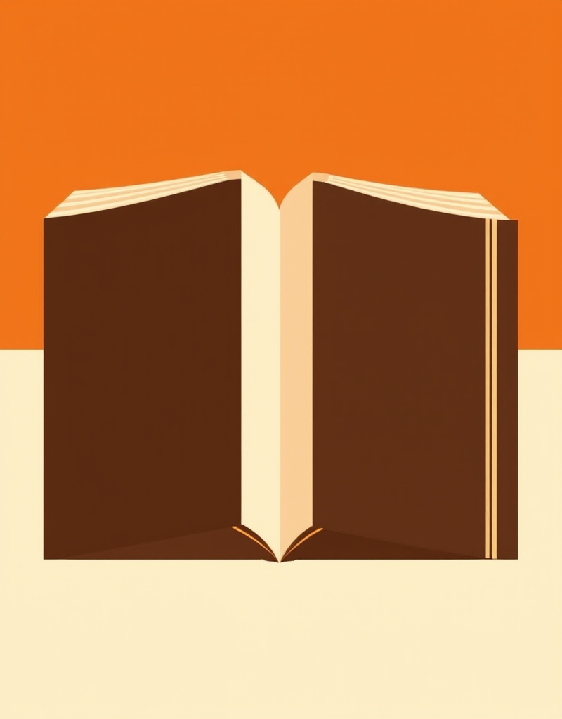 Золотая ведическая и универсальная ведическая и универсальная магия  [Раокриом]