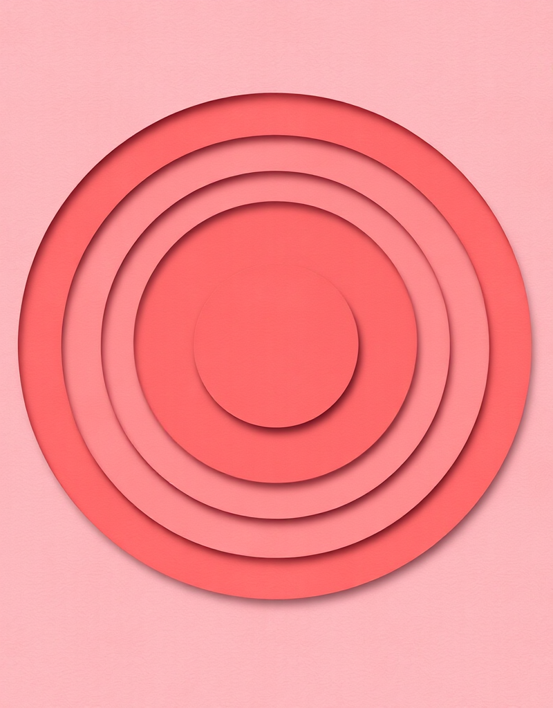 Поживем-увидим - Ассоциативно-символические карты (Екатерина Милютина)