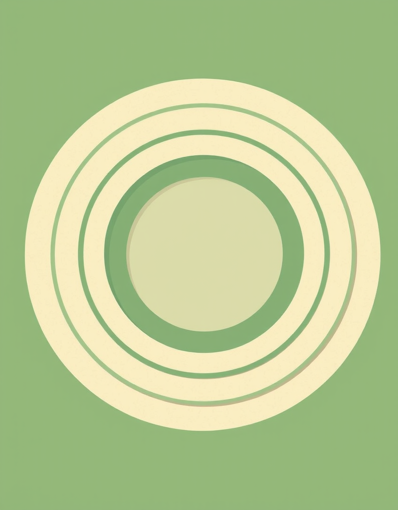 Контурная пластика тела (Свeтлaнa Сoкoвикова)