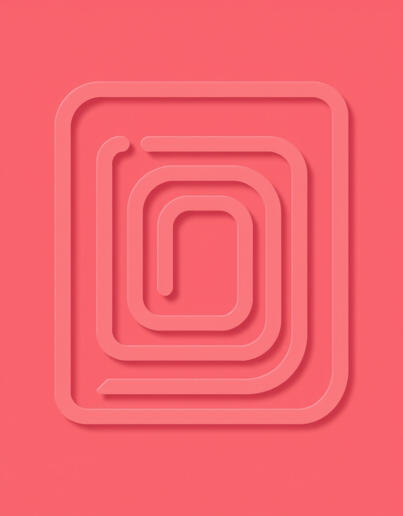 Игры с мужчинами 2.0 продвинутая версия (Настя Плиско)