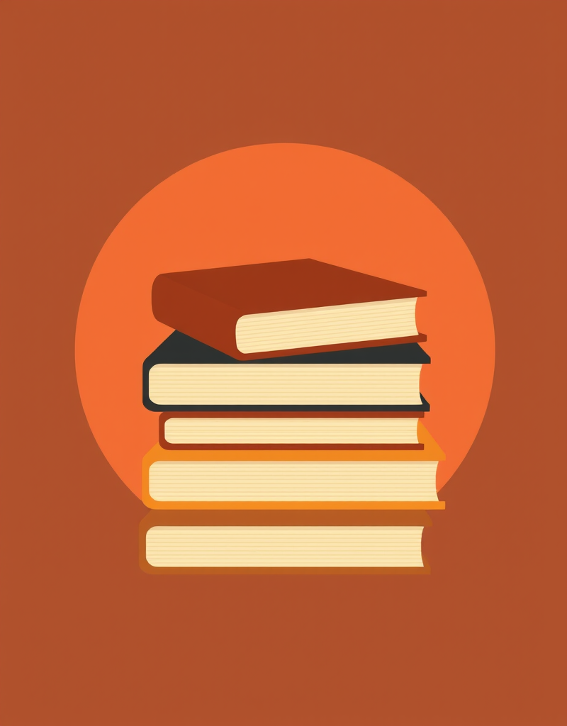 Тренинг по нейромаркетингу. Где находится кнопка «Купить» в сознании покупателя? (Патрик Ренвуазе)