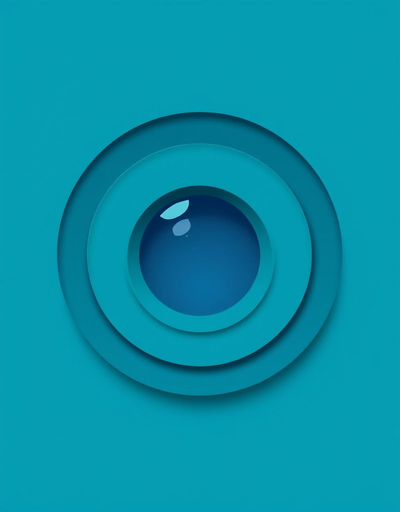 Кинематографичная обработка в Photoshop (Алексей Кузьмичёв)