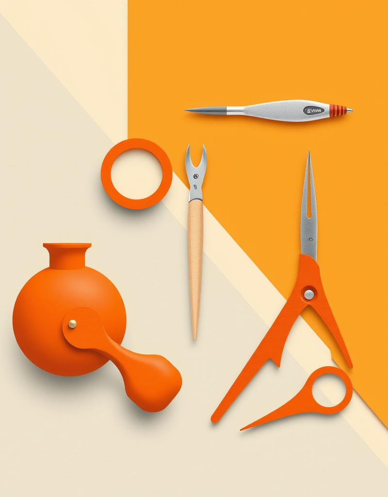 [kulikova school] Курс по многоярусным и свадебным тортам. Тариф Базовый+Рецепты (Ольга Куликова)