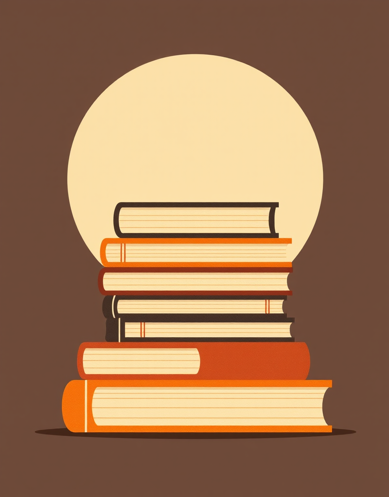 1001 блестящий способ выигрывать в шахматы (Фред Рейнфельд)