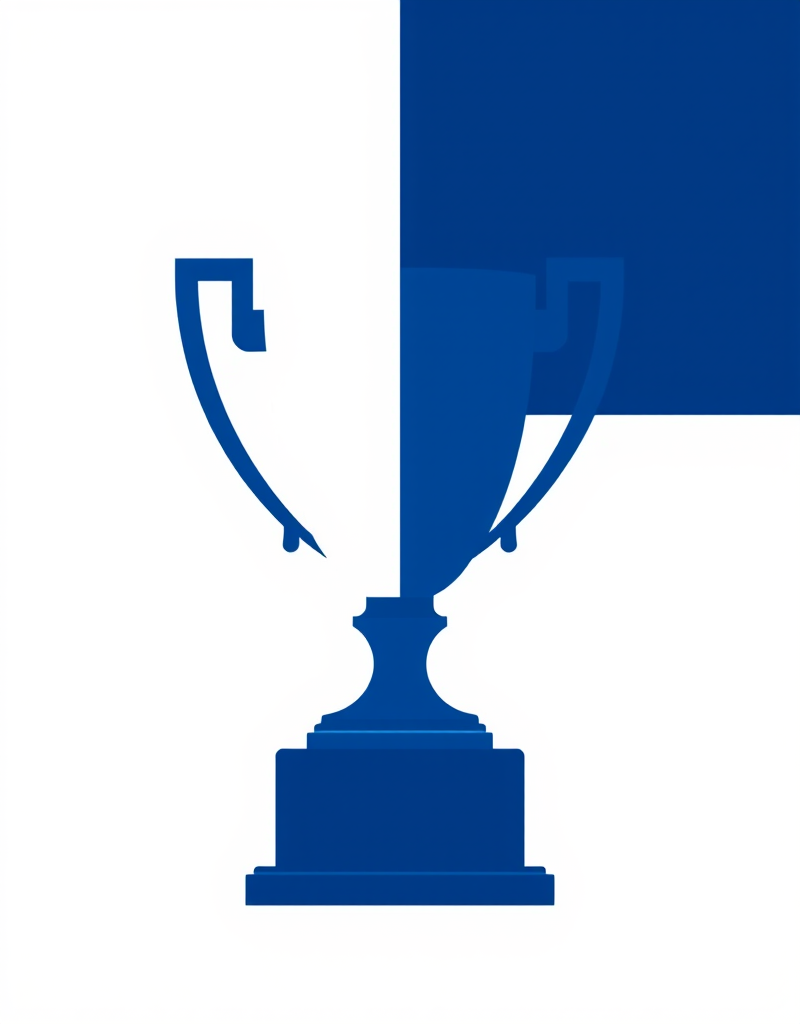 Блог Бранча «Как интересно писать о путешествиях» (Дарья Карелина)