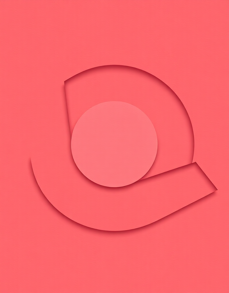 Создание своего тренинга. Профессия психолог (Вероника Хацкевич)