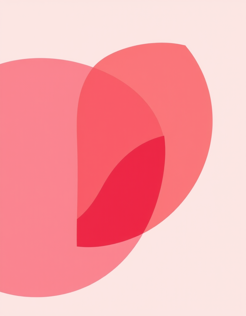 Стань хорошим спикером легко и быстро. Публичные выступления (Вероника Хацкевич)