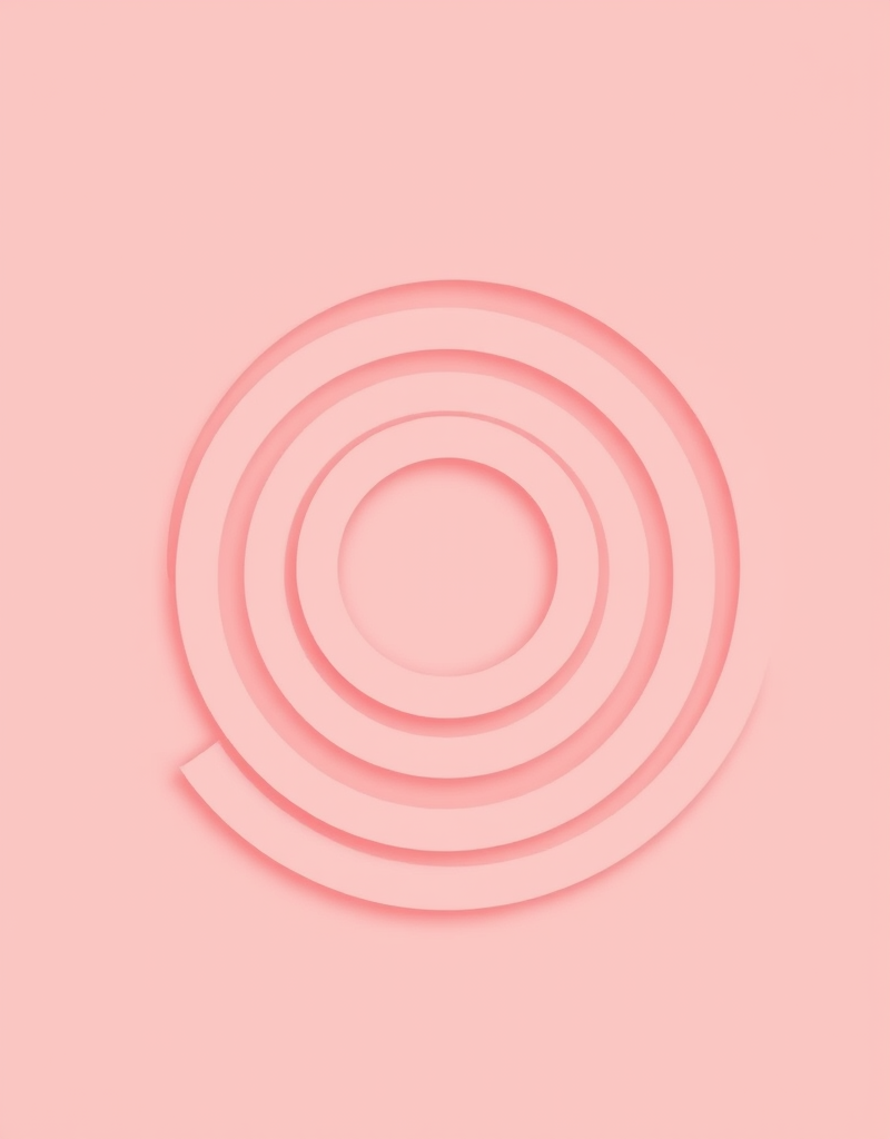 Деньги - это легко (Вероника Хацкевич)