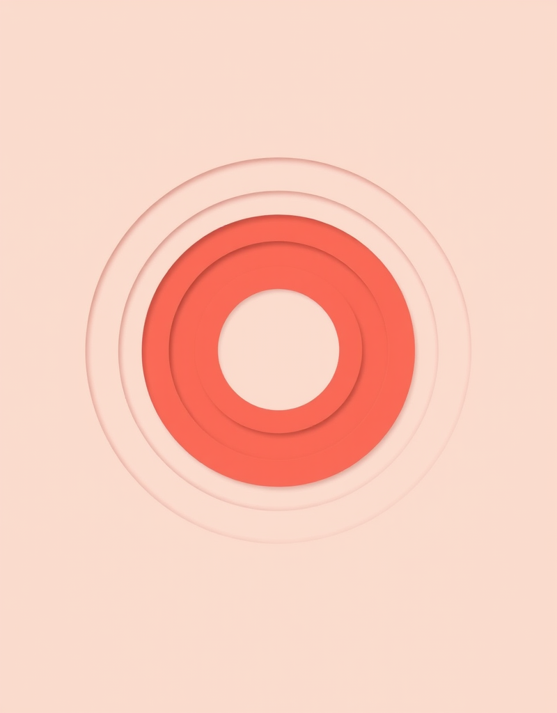 Годовая программа женского пути (Маргарита Миловская)