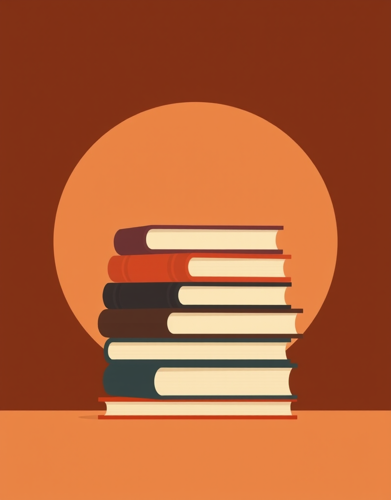 Закусочные и сладкие пироги, пирожки, тарты, киши. Открытые и закрытые (Зоряна Ивченко)