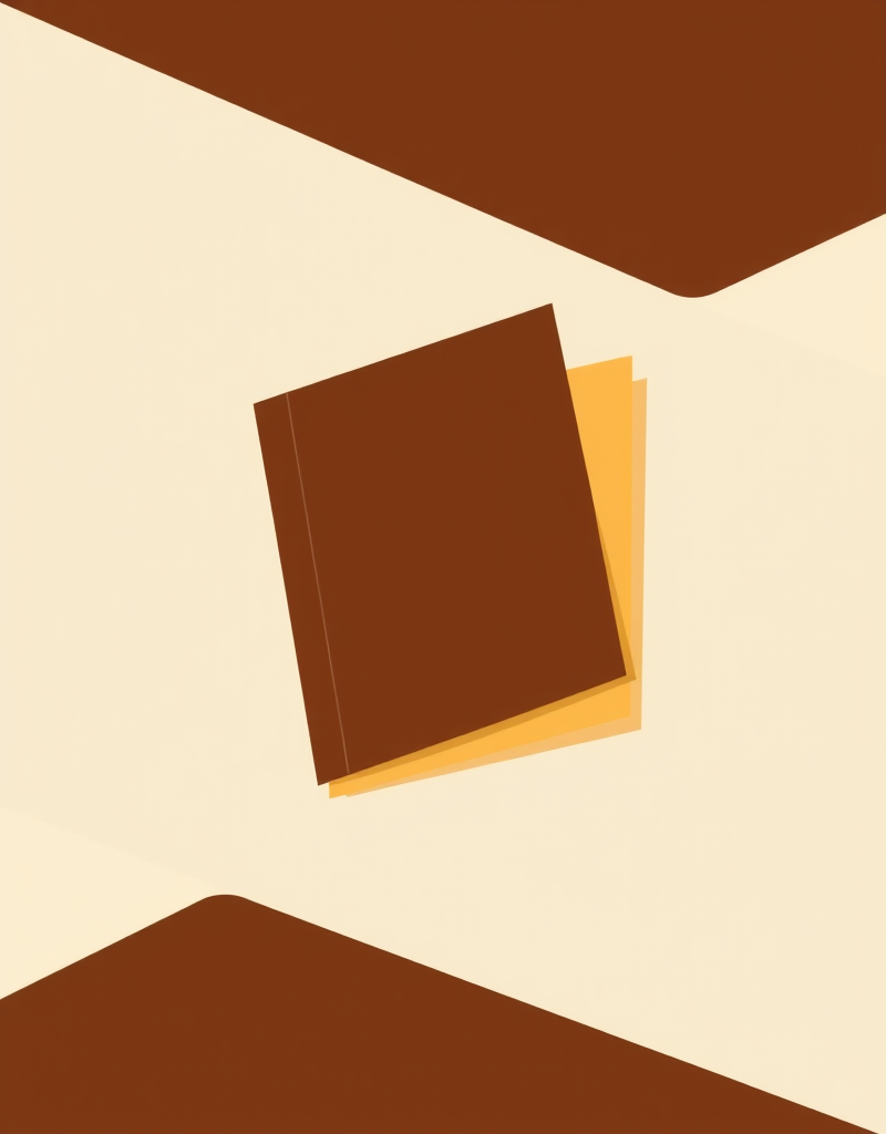 Путь чая (Бронислав Виногродский)