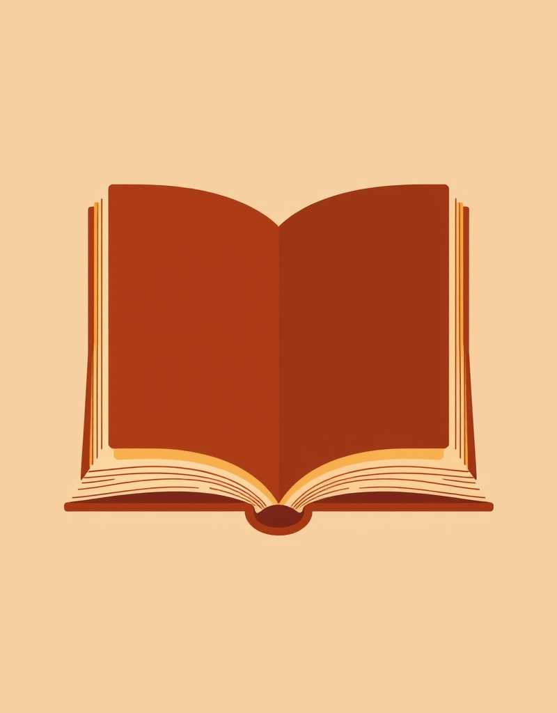 Самая новогодняя раскраска (Лидия Данилова)