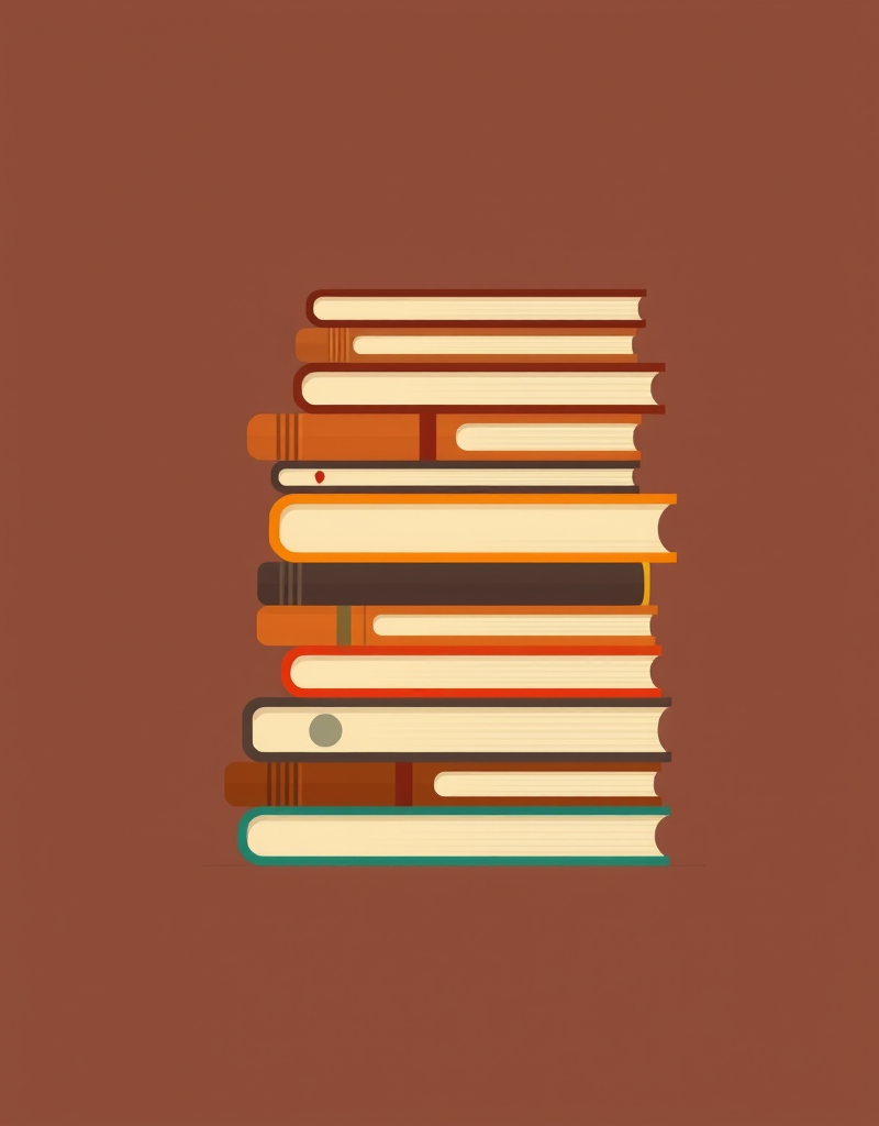 Самая лучшая раскраска для девочек (Лидия Данилова)