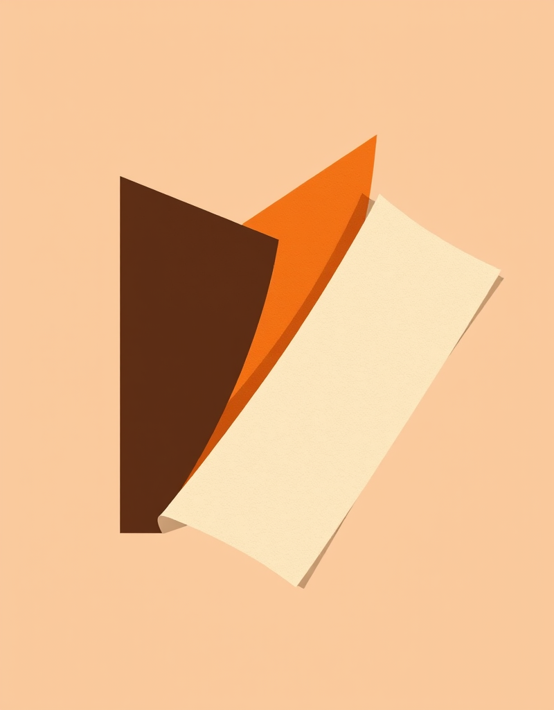 Путь индийской магии (Адинатх М. Джайадхар)