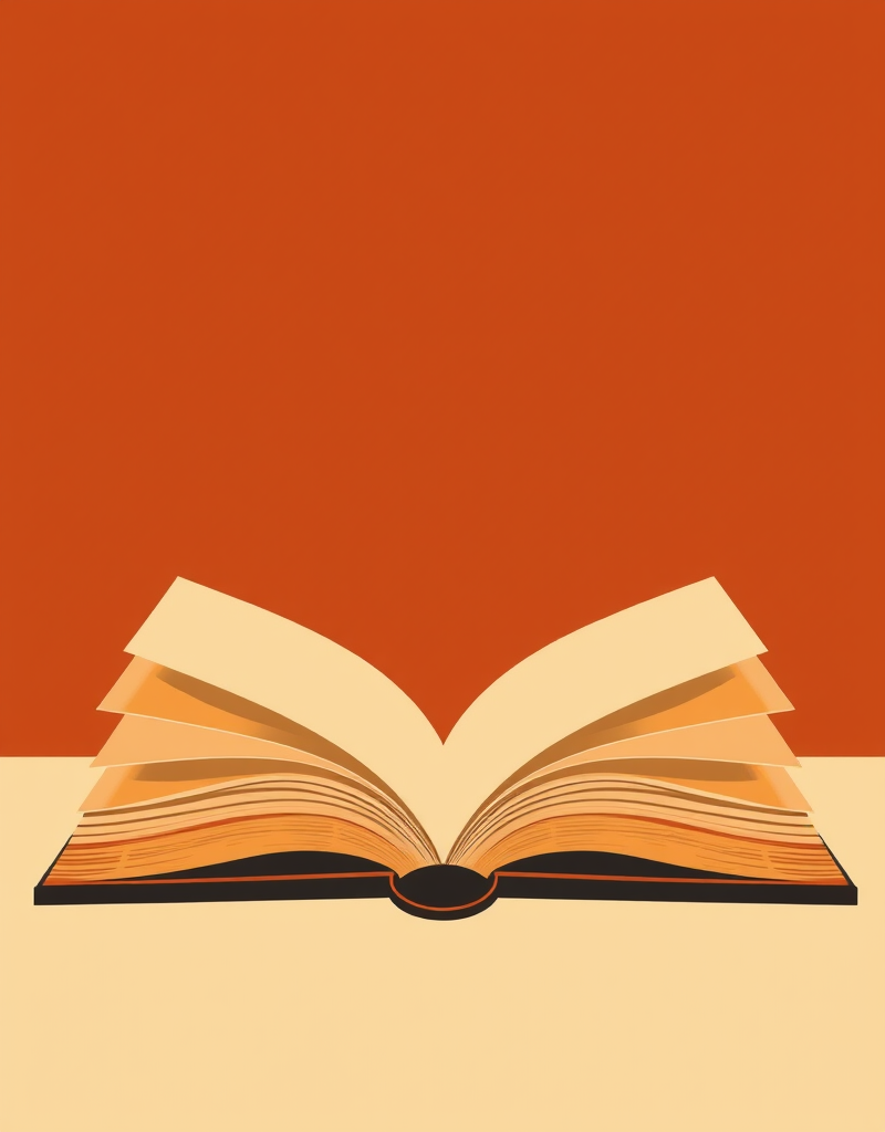 Фитнес против ожирения (Ирина Зайцева)