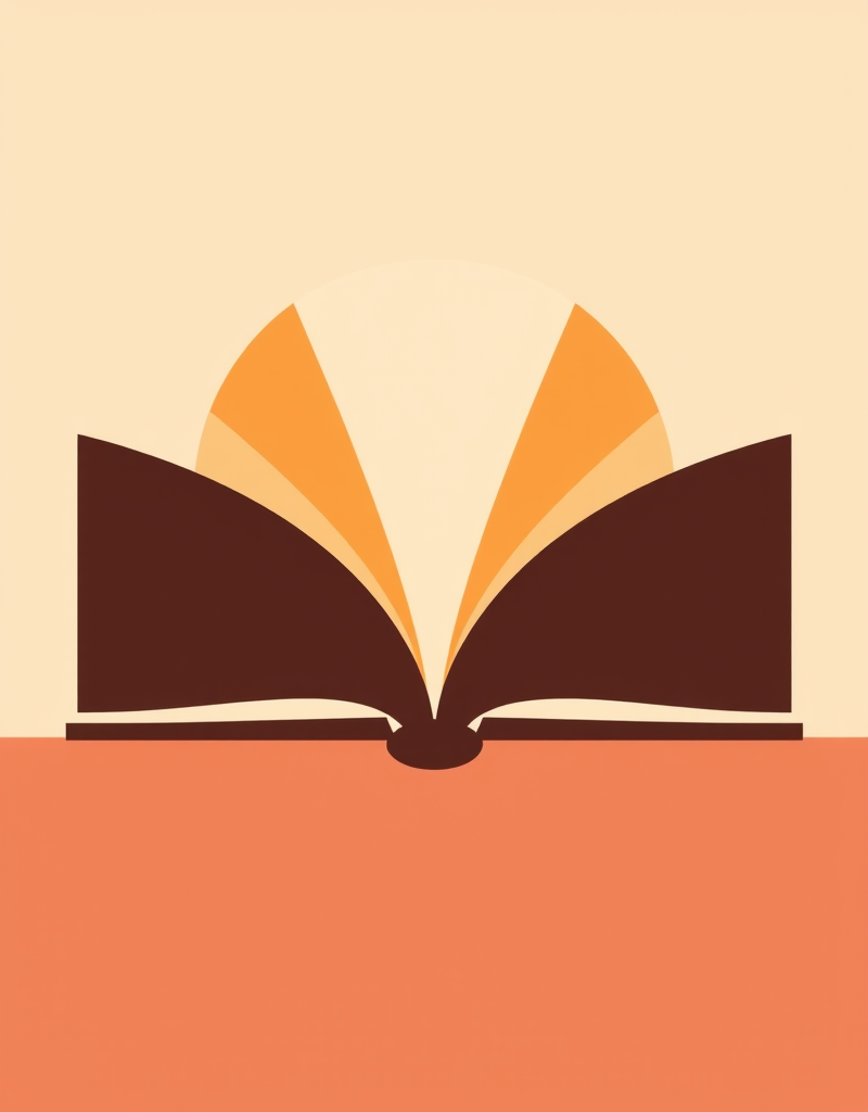 Гибкое управление проектами и продуктами (Борис Вольфсон)