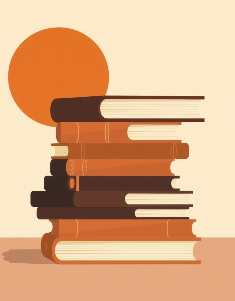 Укротитель троллей. Как заставить замолчать внутреннего критика (Рик Карсон)