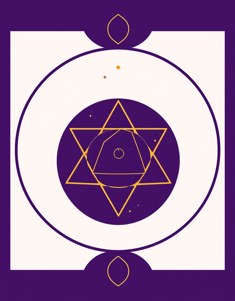 Упаграхи. Апракааша Грахи. Дхуума. Часть 2-я [Шива]