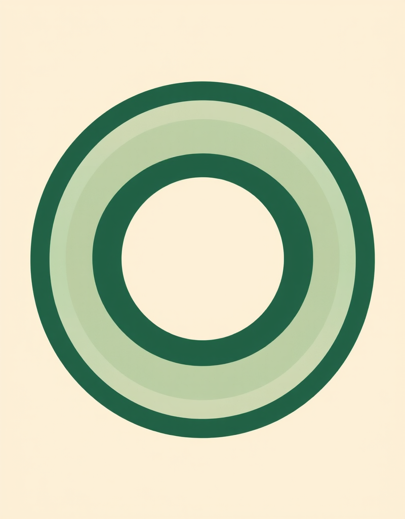 [Антифитнес-онлайн] Практический курс по созданию шикарного стройного и здорового тела. Тариф "Практика" (Роман Гречин)