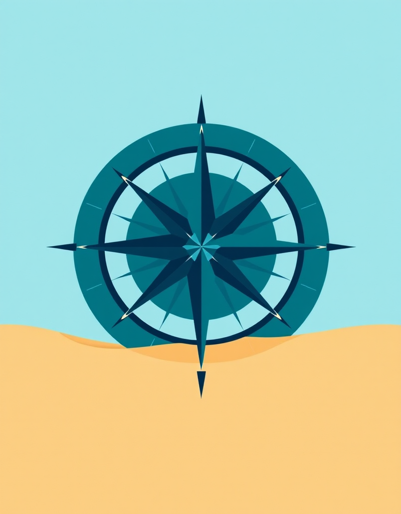 Обучающие пособия по Английскому языку (комплект из брошюры и рабочей тетради) [EnglishShow]