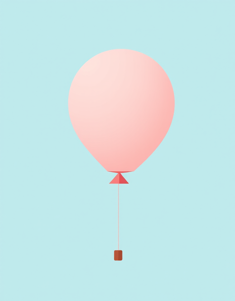 Как начать отношения с ребенком с чистого листа. 2019 (Дима Зицер)