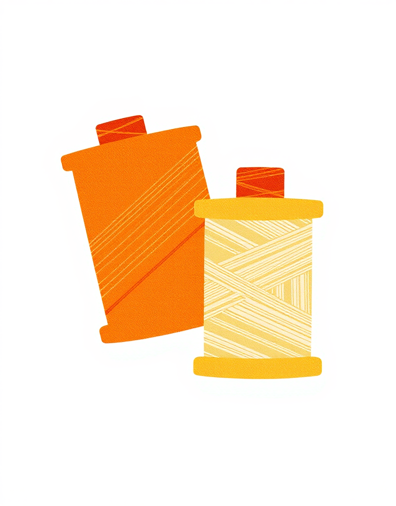 [Egor Team] Macarons 2.0 (Егор Козловский)