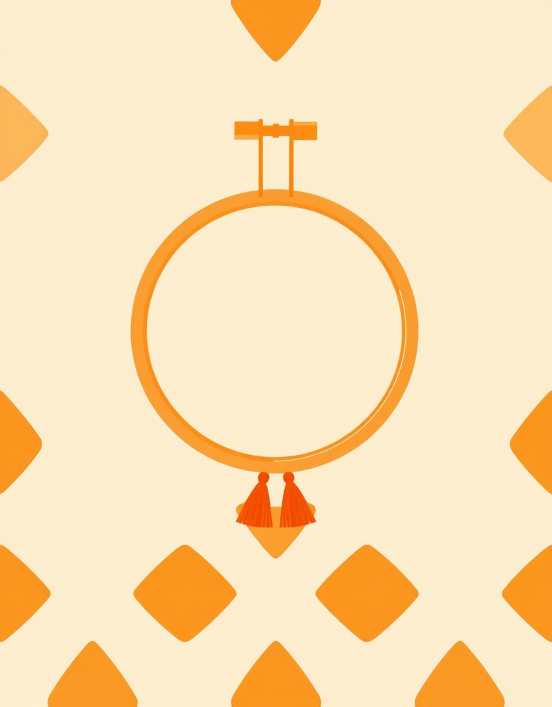 Собери свой идеальный торт. Пакет «Самостоятельно» (Алина Ахмадиева)