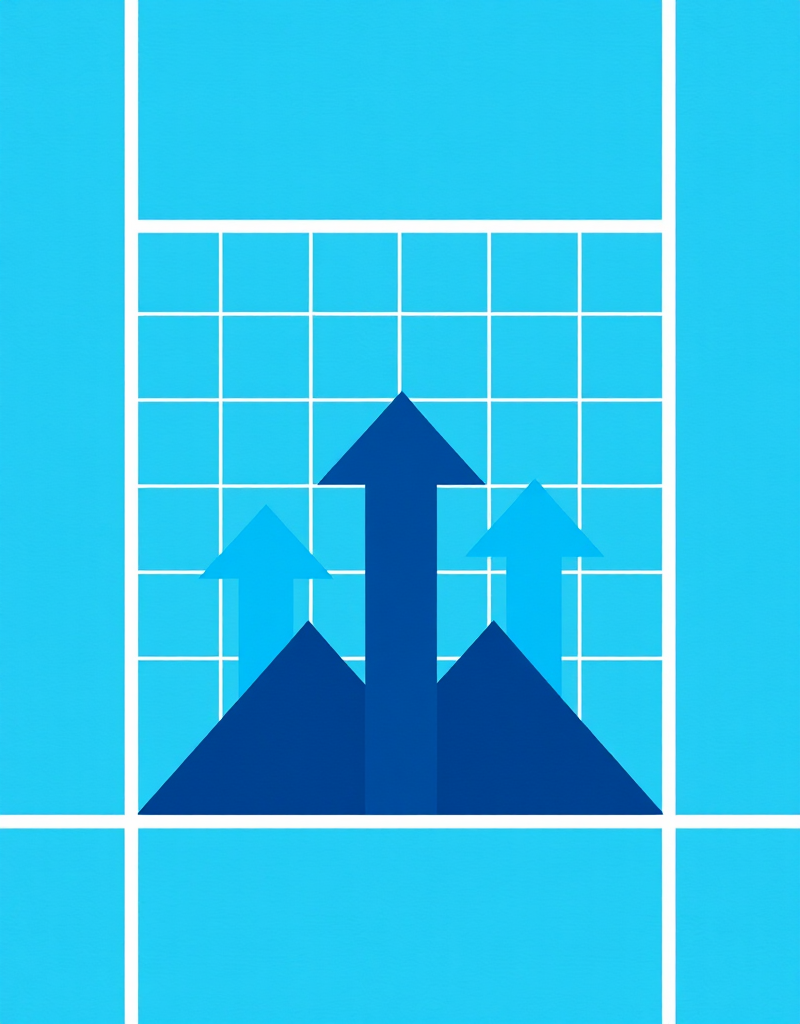 Схема 6 000 - 8 000 в день (Nilson)