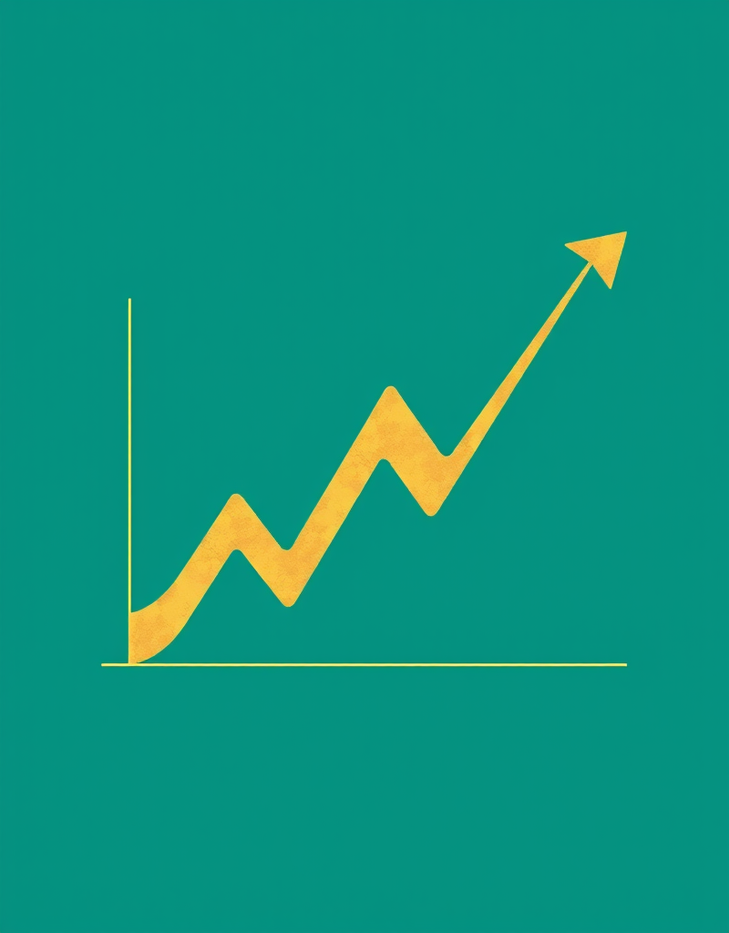 Побарный анализ 2018 (Александр Пурнов)