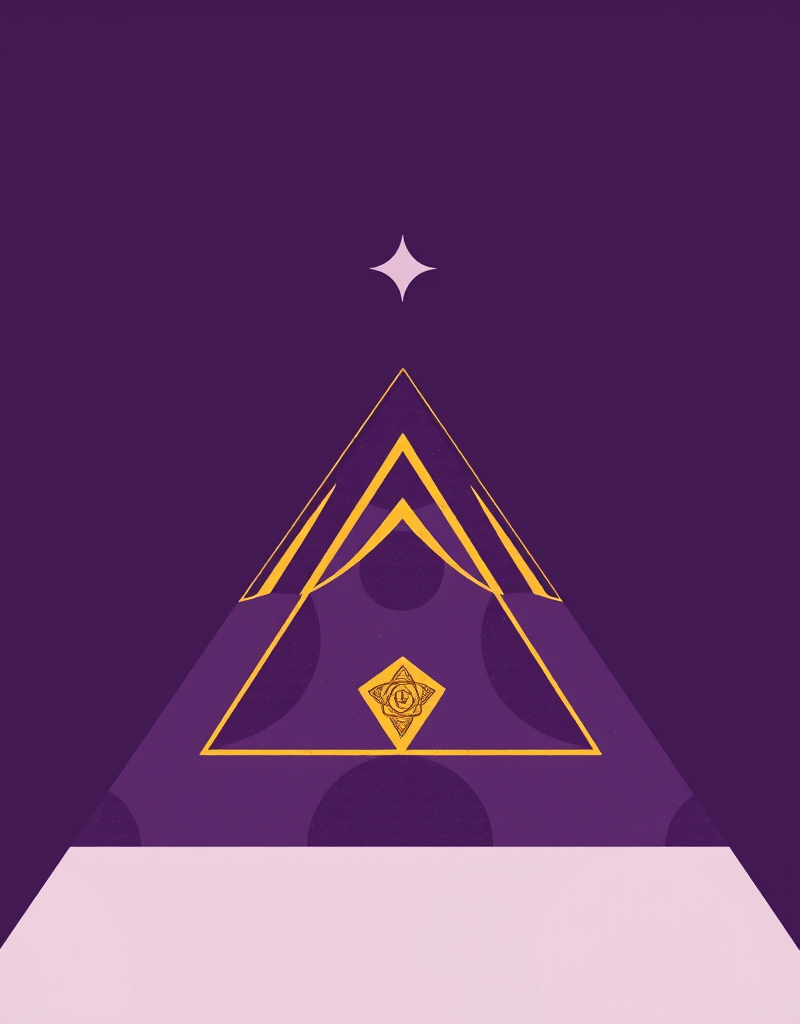 Тело, нам пора поговорить (Марина Кульпина)