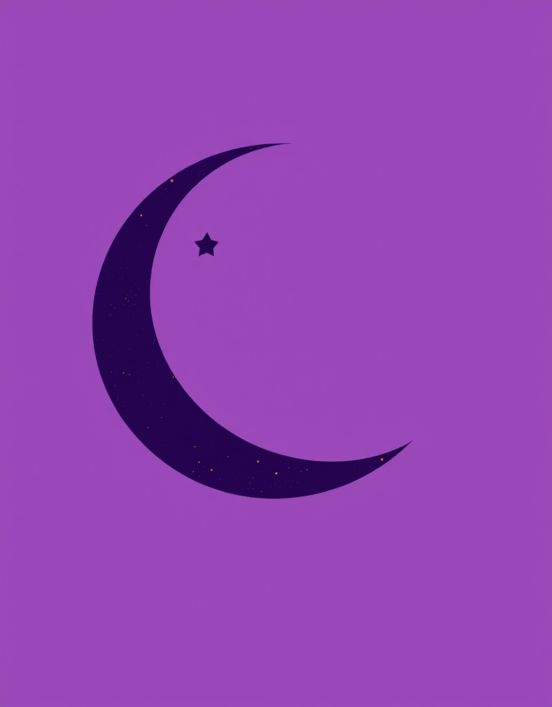 Бхава лагна и биологические часы (Андрей Ларионов)