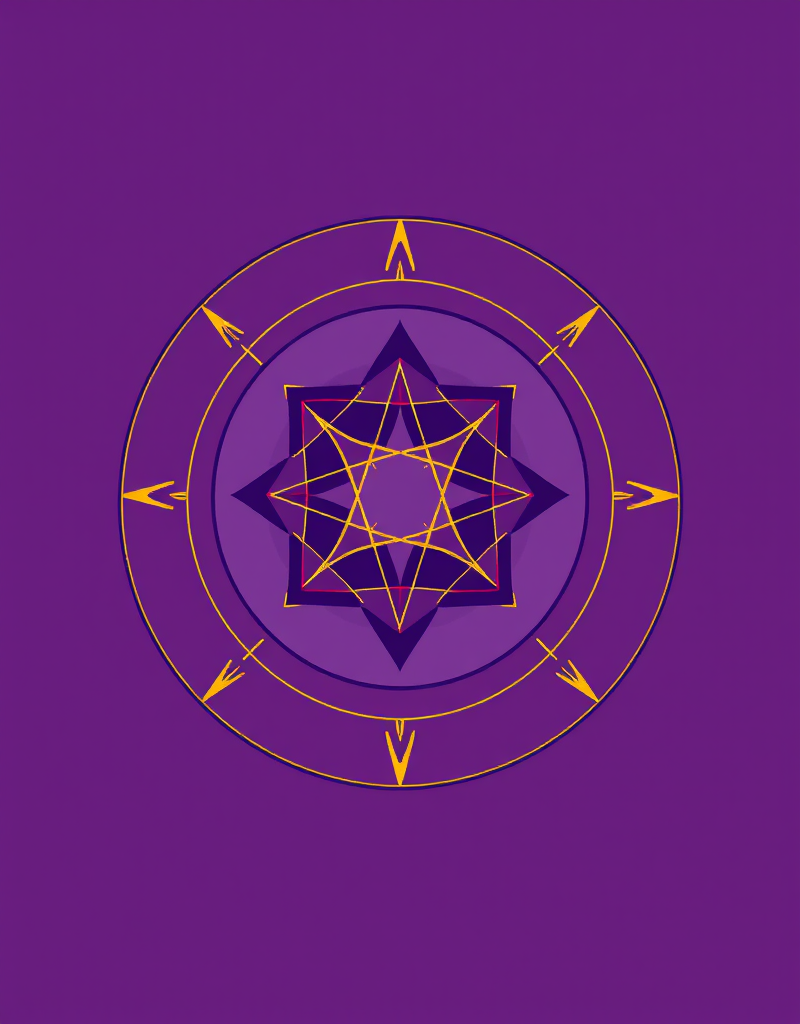 Сфера Силы. Активация высшей функции позвоночника (Альмин)