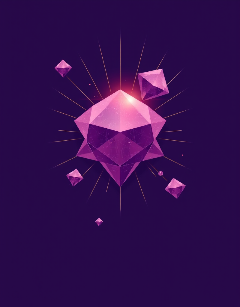 Церемония Магии Богов и Высокоразвитого Человечества 1 (Almine)