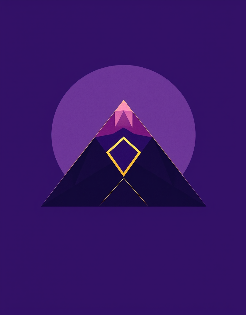 «Богатство и Изобилие» 2019 (Алёна Самошина)